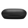JBL Sense Lite kuulokkeet langaton korvakoukku puhelut/musiikki Bluetooth musta