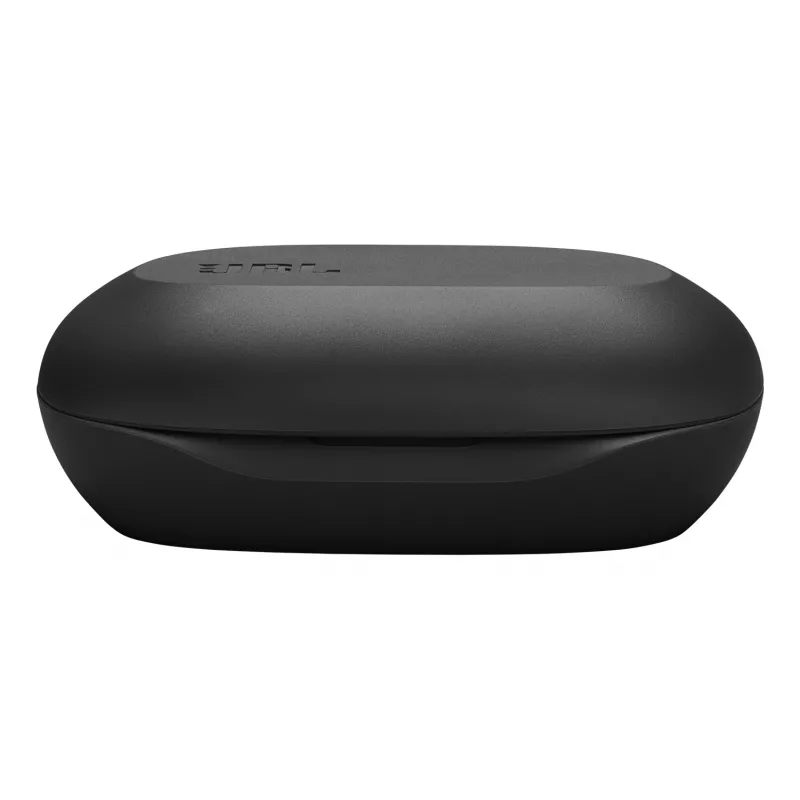 JBL Sense Lite kuulokkeet langaton korvakoukku puhelut/musiikki Bluetooth musta