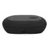 JBL Sense Lite kuulokkeet langaton korvakoukku puhelut/musiikki Bluetooth musta