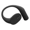 JBL Sense Lite kuulokkeet langaton korvakoukku puhelut/musiikki Bluetooth musta