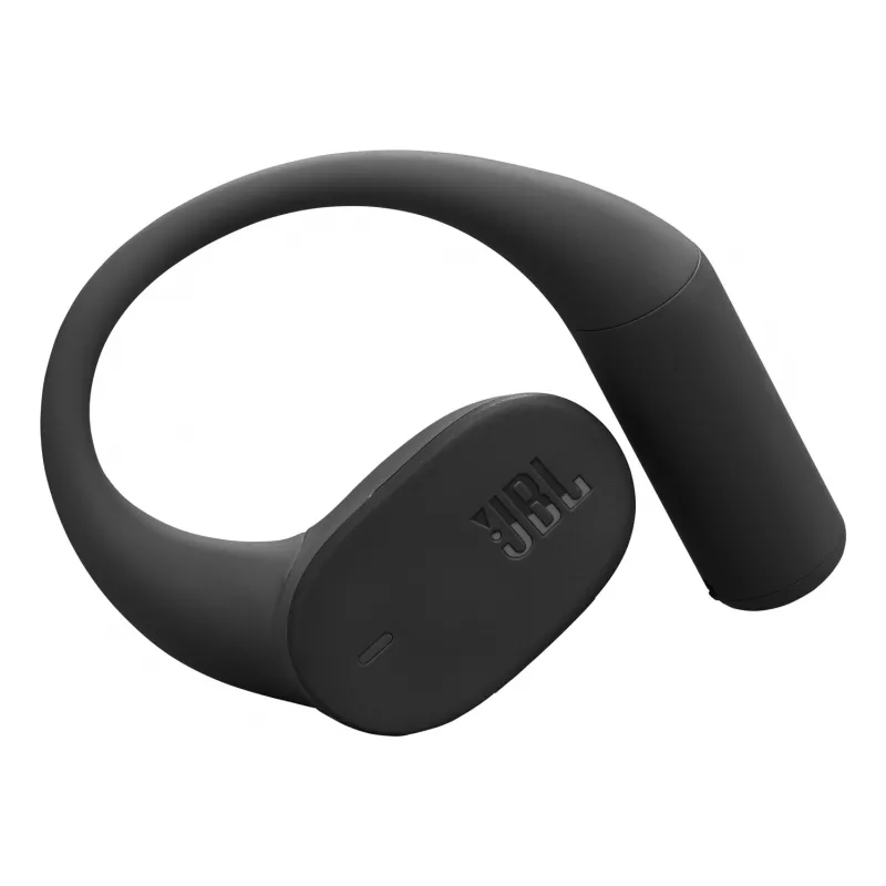 JBL Sense Lite kuulokkeet langaton korvakoukku puhelut/musiikki Bluetooth musta