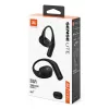 JBL Sense Lite kuulokkeet langaton korvakoukku puhelut/musiikki Bluetooth musta