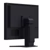 Näyttö EIZO FlexScan S2134 21,3
