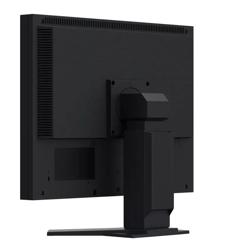 Näyttö EIZO FlexScan S2134 21,3