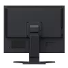 Näyttö EIZO FlexScan S2134 21,3