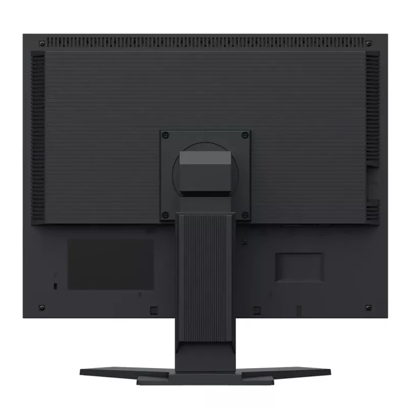 Näyttö EIZO FlexScan S2134 21,3