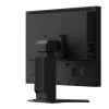 Näyttö EIZO FlexScan S2134 21,3