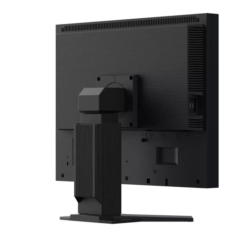 Näyttö EIZO FlexScan S2134 21,3