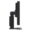 Näyttö EIZO FlexScan S2134 21,3