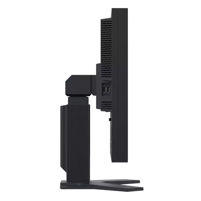 Näyttö EIZO FlexScan S2134 21,3