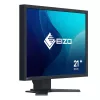 Näyttö EIZO FlexScan S2134 21,3