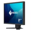 Näyttö EIZO FlexScan S2134 21,3