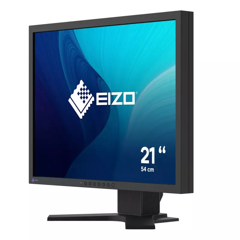 Näyttö EIZO FlexScan S2134 21,3