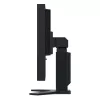 Näyttö EIZO FlexScan S2134 21,3