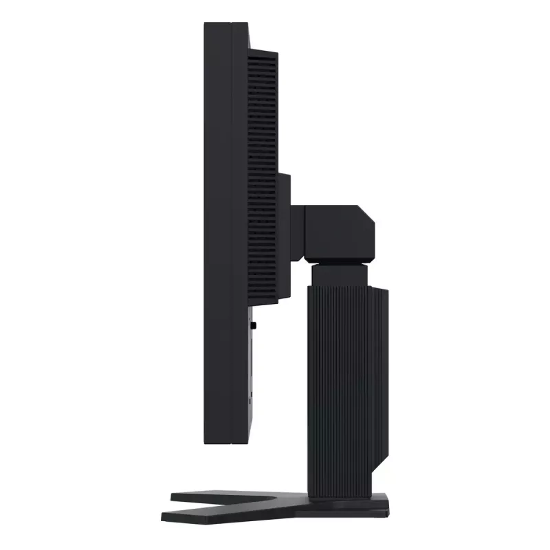 Näyttö EIZO FlexScan S2134 21,3