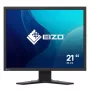 Näyttö EIZO FlexScan S2134 21,3