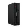 Lenovo ThinkCentre M70s Gen 6 Intel Core Ultra 7 265 32 GB DDR5-SDRAM 512 GB SSD Windows 11 Pro SFF PC musta