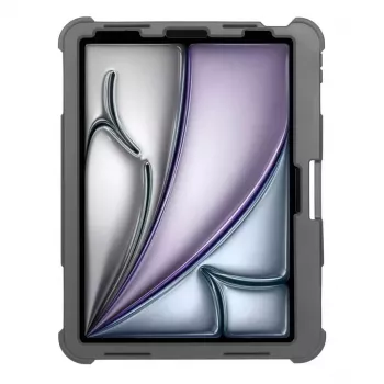 Tablettikotelo TARGUS THD966GL bumper 27,9 cm (11