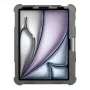 Tablettikotelo TARGUS THD966GL bumper 27,9 cm (11