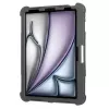 Tablettikotelo TARGUS THD966GL bumper 27,9 cm (11
