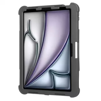 Tablettikotelo TARGUS THD966GL bumper 27,9 cm (11