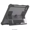 Tablettikotelo TARGUS THD966GL bumper 27,9 cm (11