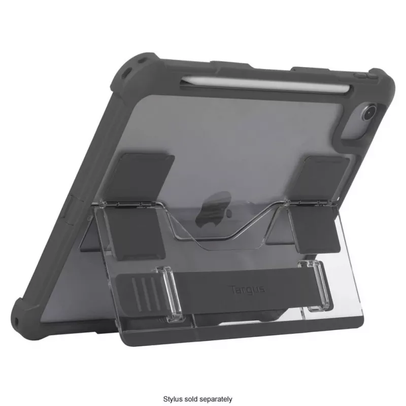Tablettikotelo TARGUS THD966GL bumper 27,9 cm (11