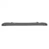 Tablettikotelo TARGUS THD966GL bumper 27,9 cm (11