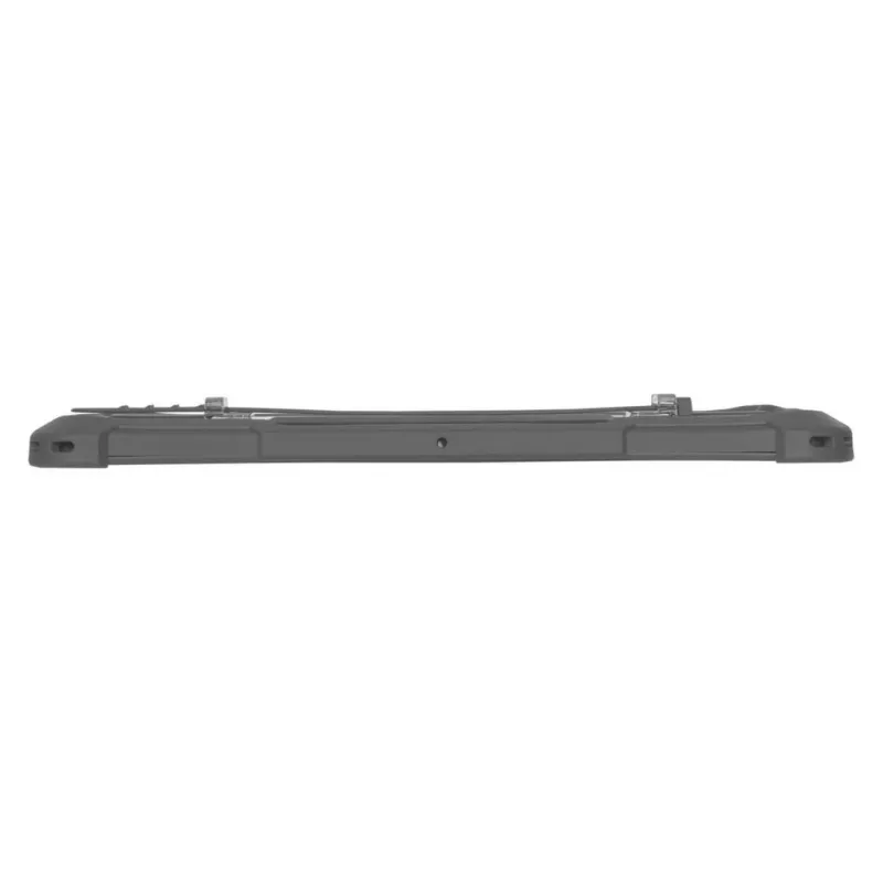 Tablettikotelo TARGUS THD966GL bumper 27,9 cm (11