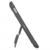 Tablettikotelo TARGUS THD966GL bumper 27,9 cm (11