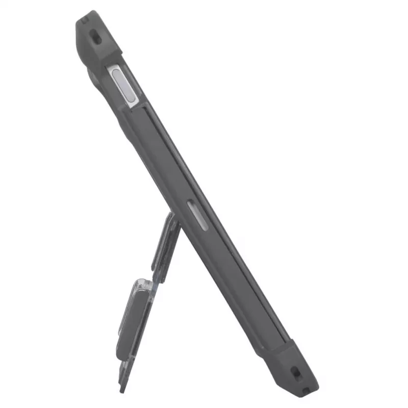 Tablettikotelo TARGUS THD966GL bumper 27,9 cm (11