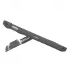 Tablettikotelo TARGUS THD966GL bumper 27,9 cm (11