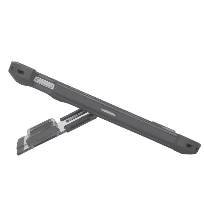 Tablettikotelo TARGUS THD966GL bumper 27,9 cm (11
