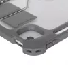 Tablettikotelo TARGUS THD966GL bumper 27,9 cm (11