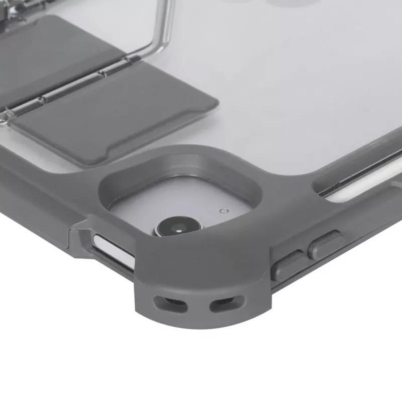 Tablettikotelo TARGUS THD966GL bumper 27,9 cm (11