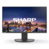 Sharp MultiSync EA271F tietokonenäyttö 68,6 cm (27