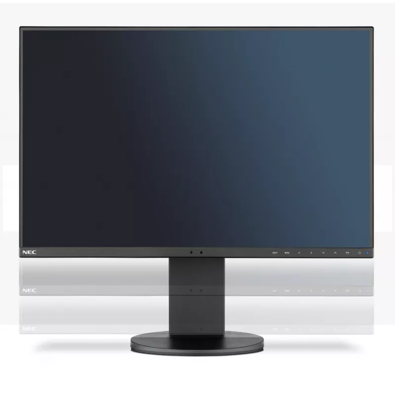 Sharp MultiSync EA271F tietokonenäyttö 68,6 cm (27