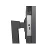 Sharp MultiSync EA271F tietokonenäyttö 68,6 cm (27