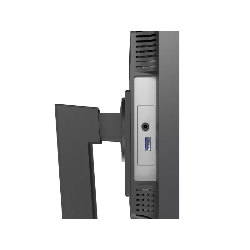 Sharp MultiSync EA271F tietokonenäyttö 68,6 cm (27