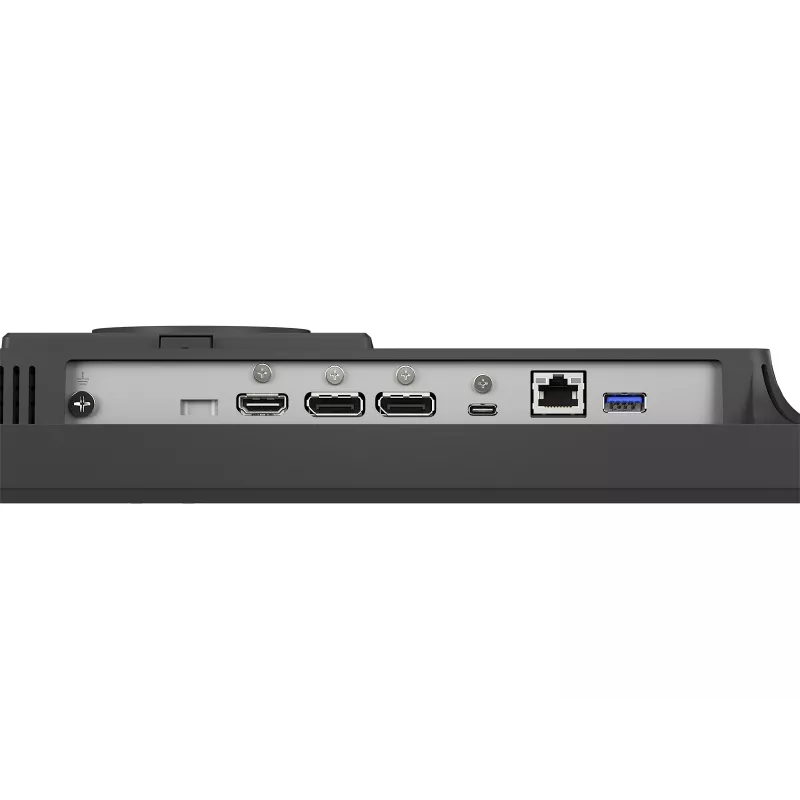 Sharp MultiSync EA271F tietokonenäyttö 68,6 cm (27
