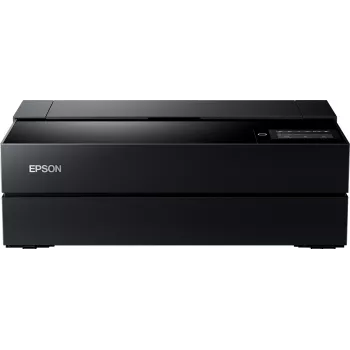 Epson SureColor SC-P900 valokuvatulostin mustesuihku 5760 x 1440 DPI Wi-Fi