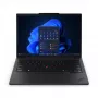 Lenovo ThinkPad T14 Gen 6 (Intel) Intel Core Ultra 7 255U kannettava tietokone 35,6 cm (14
