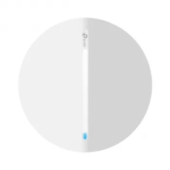 TP-Link Festa F65 3000 Mbit/s valkoinen Power over Ethernet (PoE)