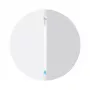 TP-Link Festa F65 3000 Mbit/s valkoinen Power over Ethernet (PoE)