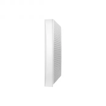 TP-Link Festa F65 3000 Mbit/s valkoinen Power over Ethernet (PoE)