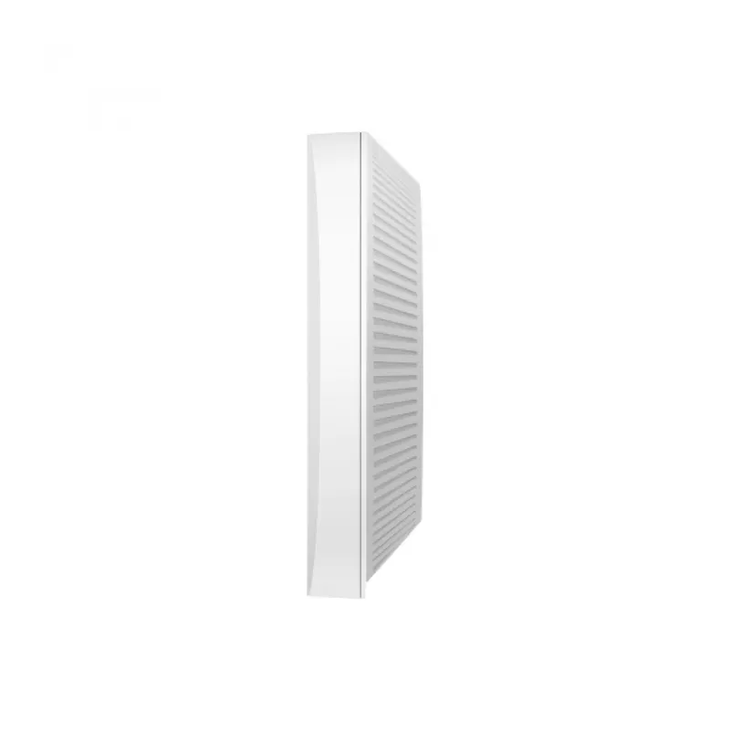 TP-Link Festa F65 3000 Mbit/s valkoinen Power over Ethernet (PoE)