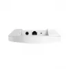TP-Link Festa F65 3000 Mbit/s valkoinen Power over Ethernet (PoE)