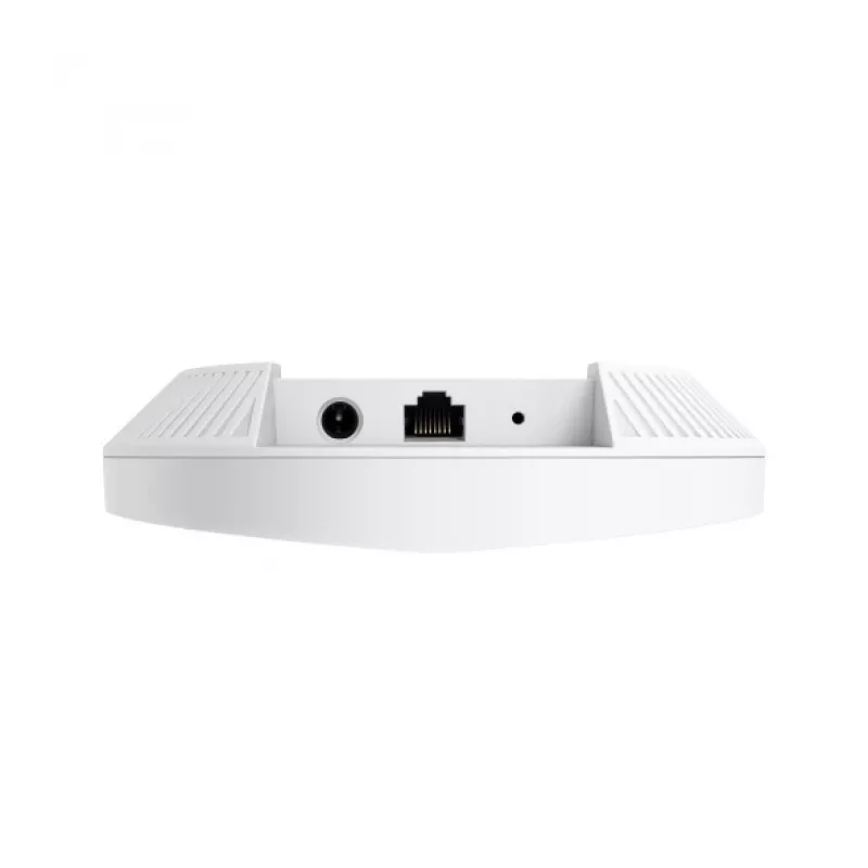 TP-Link Festa F65 3000 Mbit/s valkoinen Power over Ethernet (PoE)