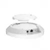 TP-Link Festa F65 3000 Mbit/s valkoinen Power over Ethernet (PoE)