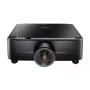 Optoma ZU920T ultralyhyt heittoprojektori 9800 ANSI lumenia DLP WUXGA 3D musta